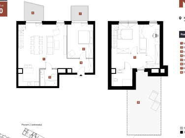 Mieszkanie Dąbrowa Górnicza sprzedaż