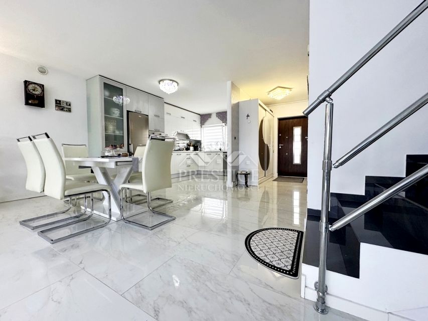 Dom Kłopot sprzedaż