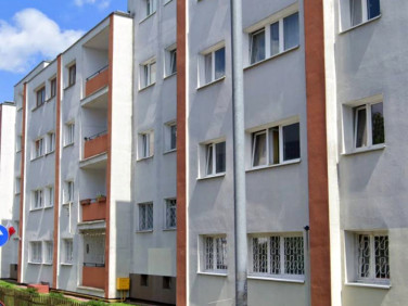 Mieszkanie Warszawa sprzedaż