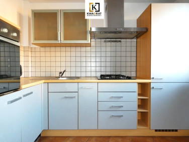 Mieszkanie Mińsk Mazowiecki