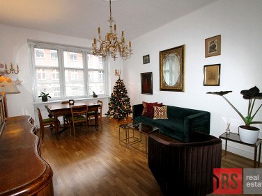 Mieszkanie Bytom sprzedaż