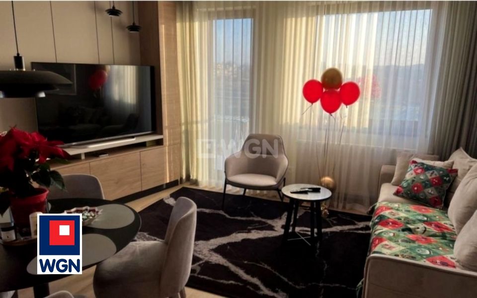 Mieszkanie Częstochowa sprzedaż