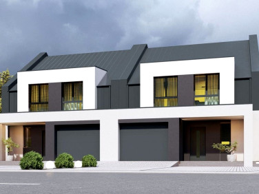 Działka budowlana Lublin