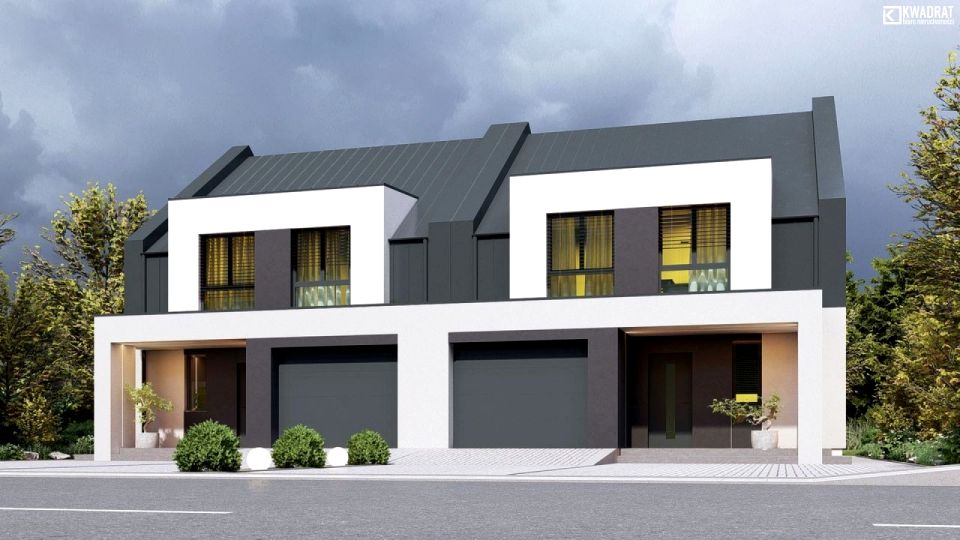 Działka budowlana Lublin