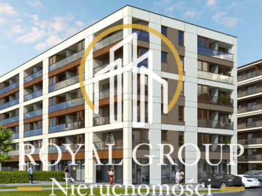 Mieszkanie apartamentowiec Lublin