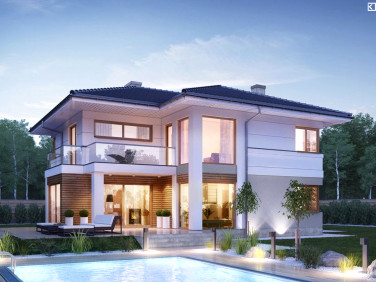 Działka budowlana Lublin