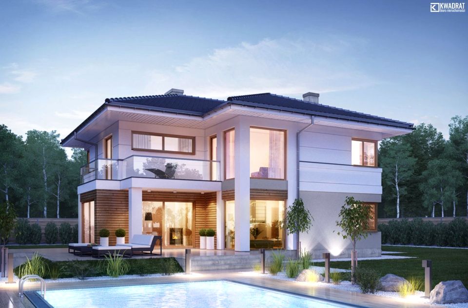 Działka budowlana Lublin