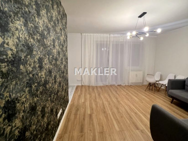 Mieszkanie blok mieszkalny sprzedaż