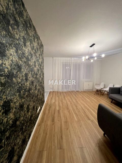 Mieszkanie blok mieszkalny sprzedaż