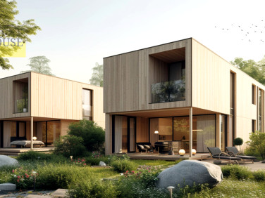 Działka budowlana Mikołów