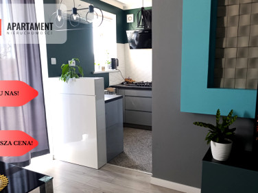 Mieszkanie Milicz sprzedaż