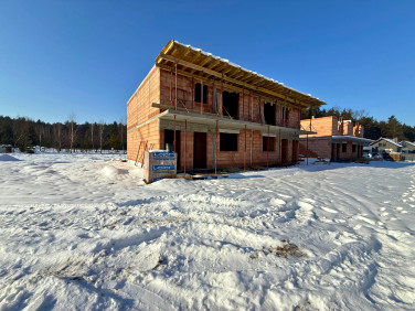 Mieszkanie Tajęcina