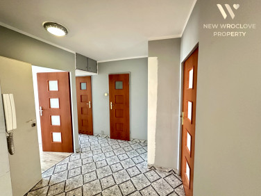 Mieszkanie blok mieszkalny sprzedaż