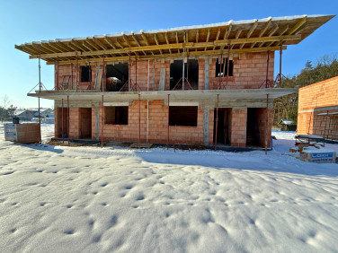 Mieszkanie Tajęcina