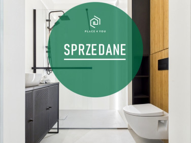 Mieszkanie apartamentowiec sprzedaż
