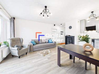 Mieszkanie Wrocław sprzedaż