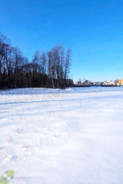 Działka budowlana Opypy sprzedam