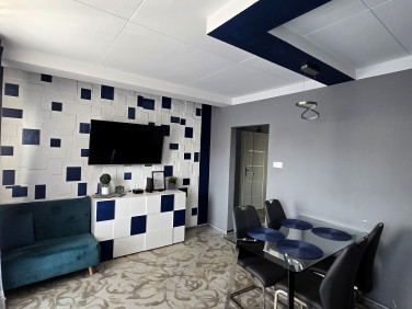 Mieszkanie Gorzów Wielkopolski sprzedaż