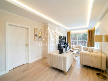 Mieszkanie Świnoujście sprzedaż