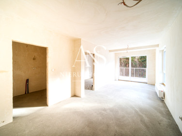 Mieszkanie Świnoujście