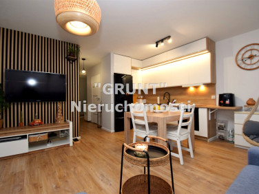 Mieszkanie apartamentowiec Piła