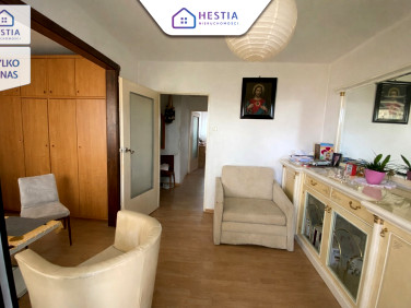 Mieszkanie Szczecinek