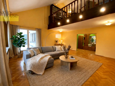 Mieszkanie Dąbrowa Górnicza