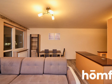 Mieszkanie Zamość sprzedaż