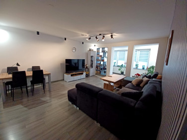 Mieszkanie Wałbrzych