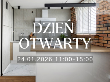 Mieszkanie Ostrów Wielkopolski