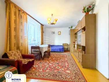 Dom Wola Wereszczyńska