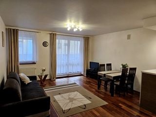 Mieszkanie Częstochowa