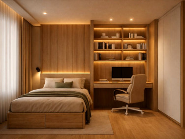 Mieszkanie Kraków sprzedaż