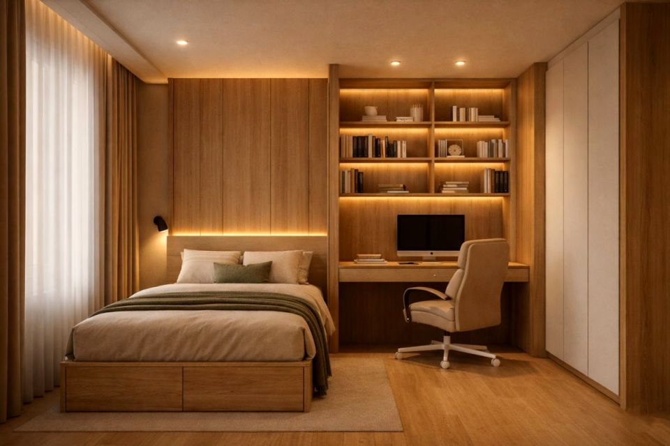 Mieszkanie Kraków sprzedaż