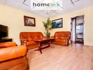 Mieszkanie Sosnowiec sprzedaż