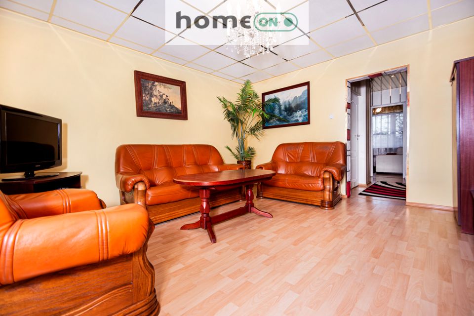 Mieszkanie Sosnowiec sprzedaż