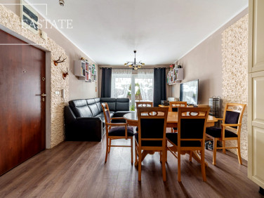 Mieszkanie Piaseczno