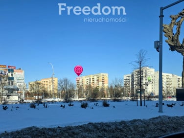 Mieszkanie Stalowa Wola