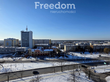 Mieszkanie Stalowa Wola