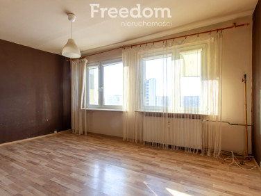 Mieszkanie blok mieszkalny Stalowa Wola