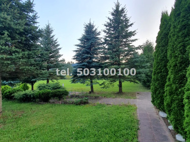 Mieszkanie dom wielorodzinny sprzedaż