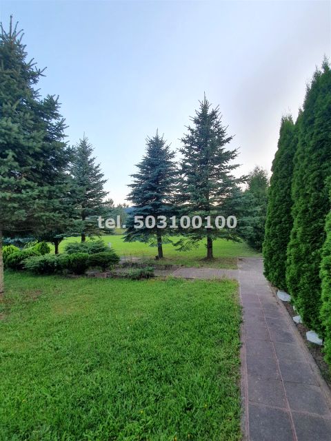 Mieszkanie dom wielorodzinny sprzedaż