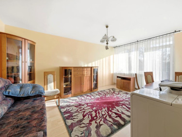 Mieszkanie Częstochowa