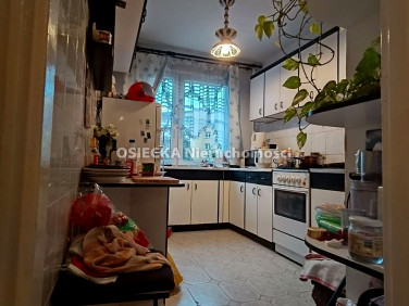 Mieszkanie Wałbrzych