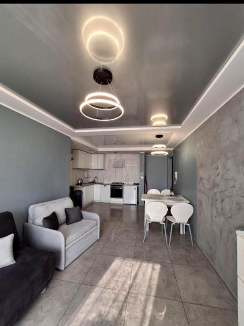 Mieszkanie Gorzów Wielkopolski