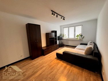 Mieszkanie Wodzisław Śląski