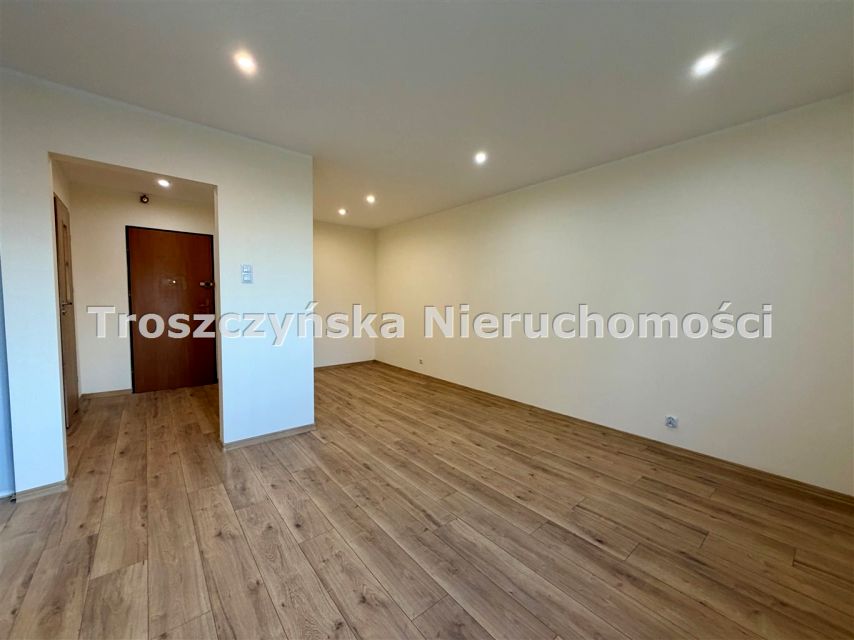 Mieszkanie Częstochowa