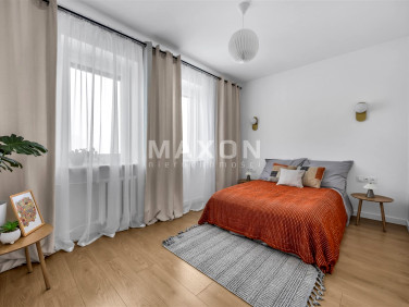 Mieszkanie Warszawa sprzedaż