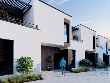 Mieszkanie Jaworzno sprzedaż