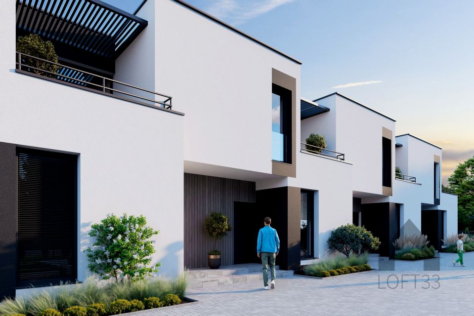 Mieszkanie Jaworzno sprzedaż